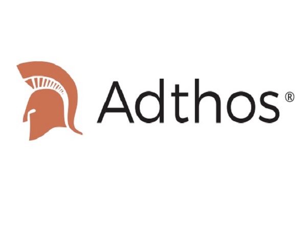 Adthos launches AI-generated audio ads for radio, podcast and streaming